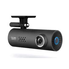 Видеорегистратор Xiaomi 70Mai Smart Dash Cam 1S Global (Midrive D06)